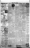 Cornish Guardian Friday 11 February 1910 Page 6