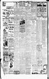 Cornish Guardian Friday 18 February 1910 Page 2