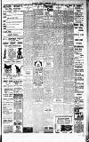 Cornish Guardian Friday 18 February 1910 Page 3