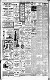 Cornish Guardian Friday 18 February 1910 Page 4