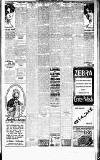 Cornish Guardian Friday 18 February 1910 Page 7