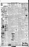 Cornish Guardian Friday 25 February 1910 Page 2