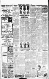 Cornish Guardian Friday 25 February 1910 Page 6