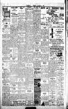 Cornish Guardian Friday 04 March 1910 Page 8