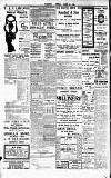 Cornish Guardian Friday 11 March 1910 Page 4