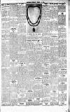 Cornish Guardian Friday 11 March 1910 Page 5