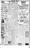 Cornish Guardian Friday 18 March 1910 Page 2