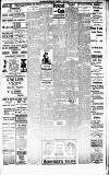 Cornish Guardian Friday 18 March 1910 Page 3