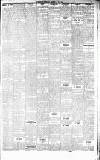 Cornish Guardian Friday 18 March 1910 Page 5