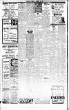 Cornish Guardian Friday 18 March 1910 Page 6