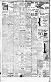 Cornish Guardian Friday 18 March 1910 Page 8