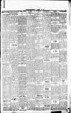 Cornish Guardian Friday 25 March 1910 Page 5