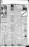 Cornish Guardian Friday 25 March 1910 Page 7