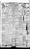 Cornish Guardian Friday 25 March 1910 Page 8