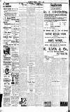 Cornish Guardian Friday 01 April 1910 Page 2