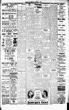 Cornish Guardian Friday 01 April 1910 Page 3