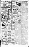 Cornish Guardian Friday 01 April 1910 Page 4