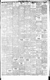 Cornish Guardian Friday 01 April 1910 Page 5