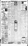 Cornish Guardian Friday 01 April 1910 Page 6