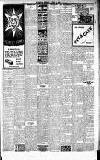 Cornish Guardian Friday 01 April 1910 Page 7