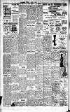 Cornish Guardian Friday 01 April 1910 Page 8