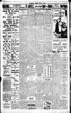 Cornish Guardian Friday 17 June 1910 Page 2