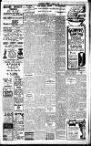 Cornish Guardian Friday 17 June 1910 Page 3