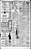 Cornish Guardian Friday 17 June 1910 Page 4