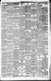 Cornish Guardian Friday 17 June 1910 Page 5