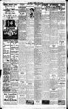 Cornish Guardian Friday 17 June 1910 Page 6