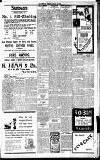 Cornish Guardian Friday 17 June 1910 Page 7