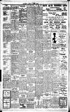 Cornish Guardian Friday 17 June 1910 Page 8