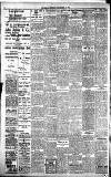 Cornish Guardian Friday 23 December 1910 Page 2