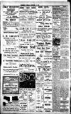 Cornish Guardian Friday 23 December 1910 Page 4