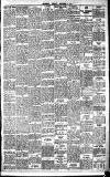 Cornish Guardian Friday 23 December 1910 Page 5