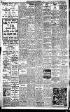 Cornish Guardian Friday 23 December 1910 Page 6