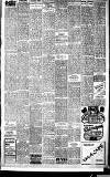 Cornish Guardian Friday 23 December 1910 Page 7