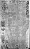 Cornish Guardian Friday 12 January 1912 Page 2