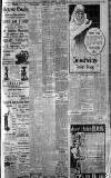 Cornish Guardian Friday 12 January 1912 Page 3