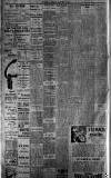 Cornish Guardian Friday 12 January 1912 Page 6