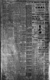 Cornish Guardian Friday 12 January 1912 Page 8