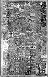 Cornish Guardian Friday 19 January 1912 Page 2