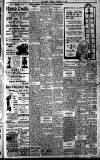 Cornish Guardian Friday 19 January 1912 Page 3