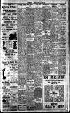 Cornish Guardian Friday 26 January 1912 Page 3