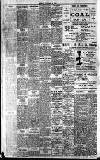Cornish Guardian Friday 26 January 1912 Page 8