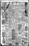 Cornish Guardian Friday 02 February 1912 Page 2
