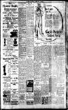 Cornish Guardian Friday 02 February 1912 Page 3