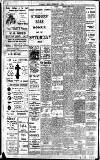 Cornish Guardian Friday 02 February 1912 Page 4