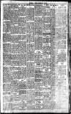 Cornish Guardian Friday 02 February 1912 Page 5