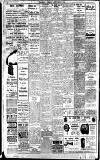Cornish Guardian Friday 02 February 1912 Page 6
